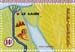 BUR-BF39exD-egypte