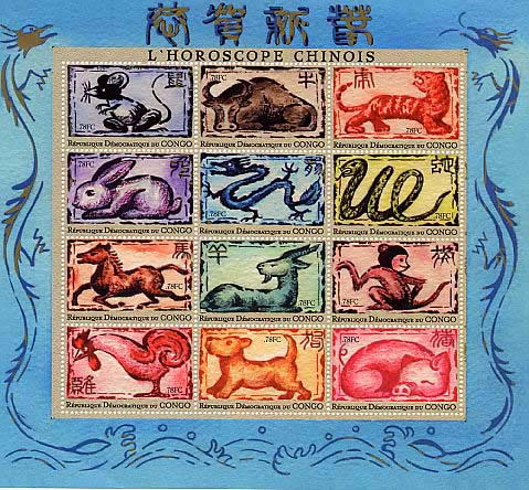 questions chez Mme Mina, Astrologiste Cosmographe Voyante Horosc.chinois