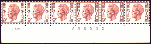 type Elstrom valeur 9