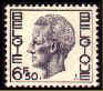 type Elstrom valeur 6,5