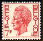 type Elstrom valeur 7