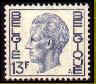 type Elstrom valeur 13