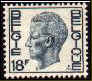 type Elstrom valeur 18