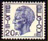 type Elstrom valeur 20