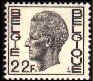 type Elstrom valeur 22