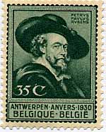 Rubens