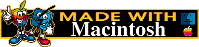madewithmac