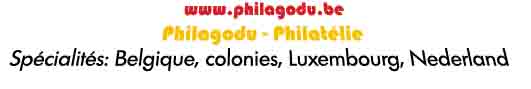 banni�re 1 www.philagodu.be