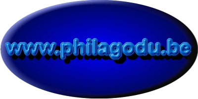 banni�re 3 www.philagodu.be