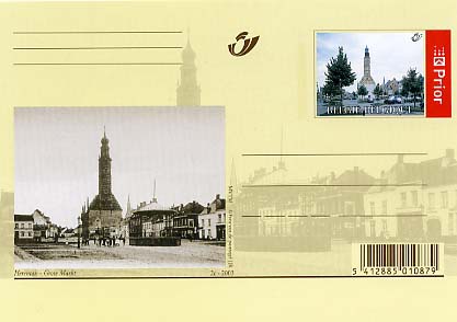 CA-110T2c-Herentals