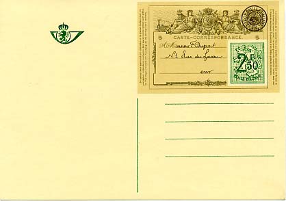 CA001-centenaire_premiereCP