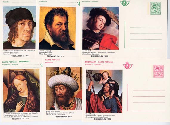 CA002-9_Themabelga