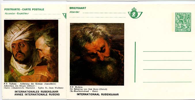 CA012+13_Rubens