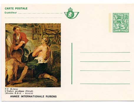 CA014_rubens