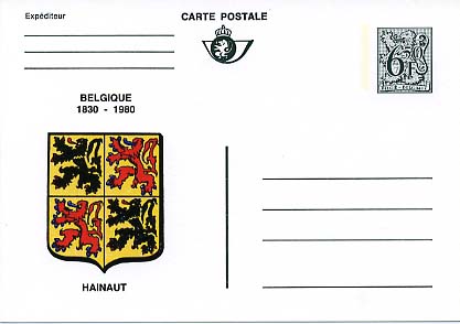 CA020-Hainaut