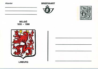 CA021-Limburg038