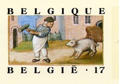 CA065-detail-cochon