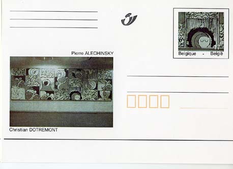 CA066_metro_Alechinsky