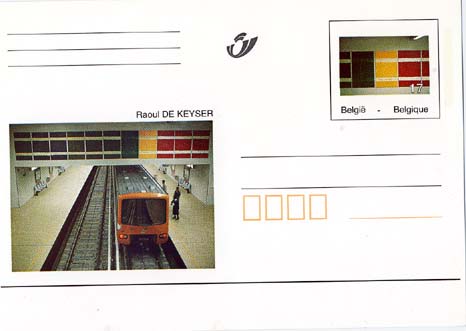 CA067_metro17F