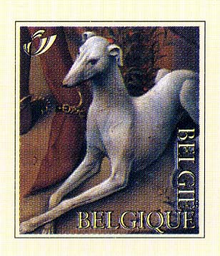 CA069-PastureTableau_det