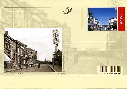 CA098-Gembloux-02