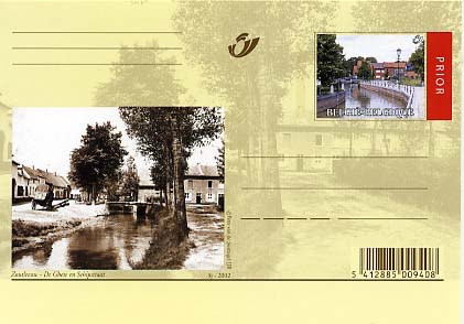 CA107-Zoutleeuw-02