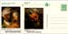 CA012+13_Rubens