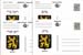 CA016-19-Brabant4langues