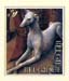 CA069-PastureTableau_det