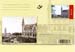 CA101-Lokeren-02