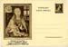 CACom-Memling-expo1939-40c