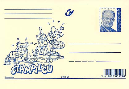 CABD-stampilou2002