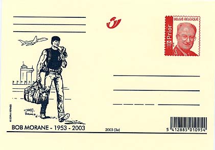 CABD-03-BobMorane