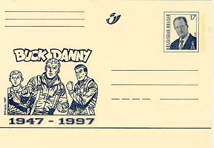 CABD-BuckDanny-avion