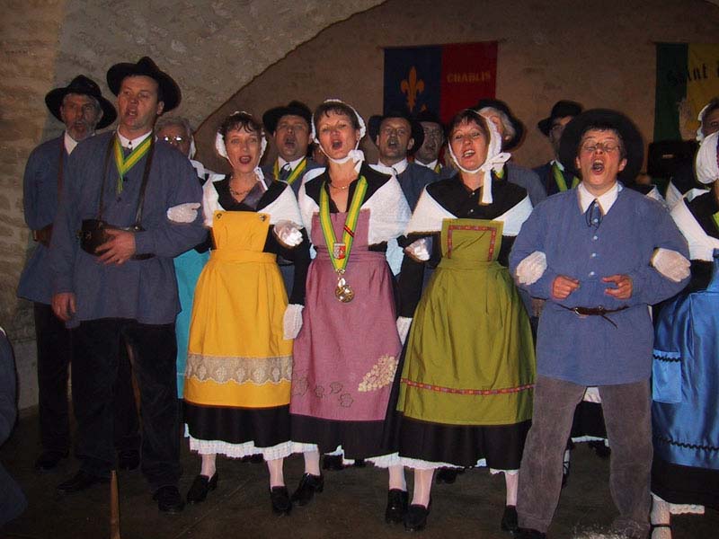 Chablis-LeRegain-w