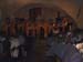 Chapitre_chablis02-w