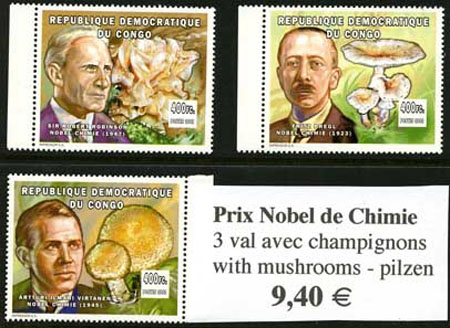 RDC-Nob-ChimieChampi3v=9,40E