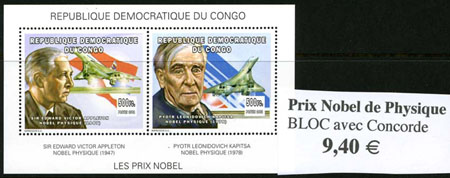 RDC-Nob-Phys-concordBF=9,40E