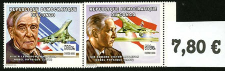 RDC-Nob-Phys-concorde=7,80E