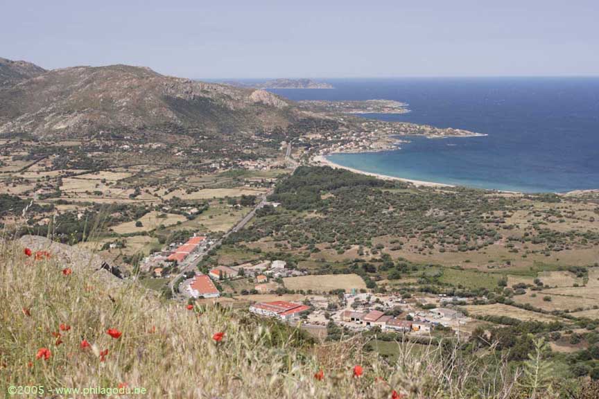 w-Algajola+Baie_Panora_2261