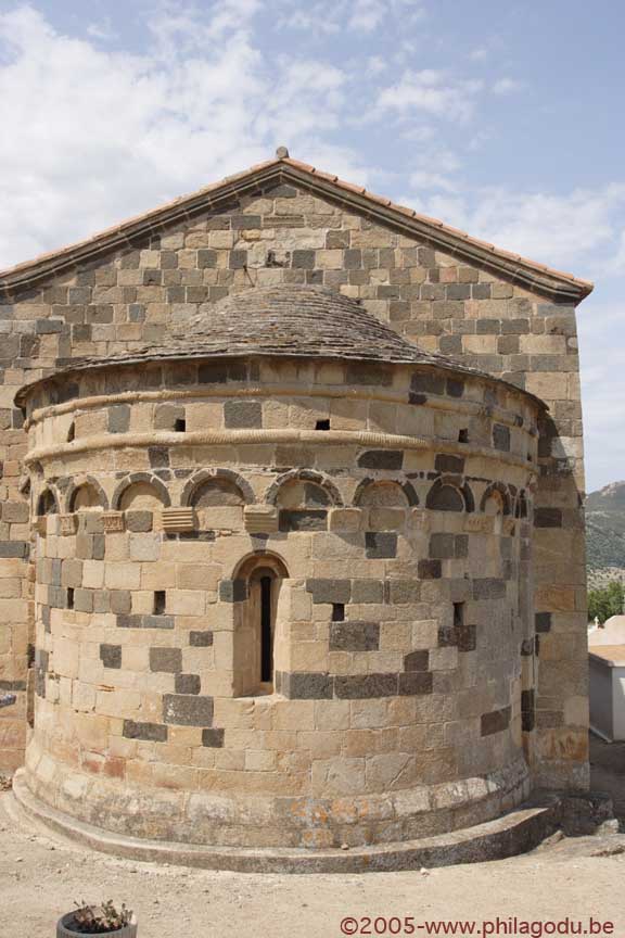 w-Aregno-eglise-romaneARR.jpg-2282