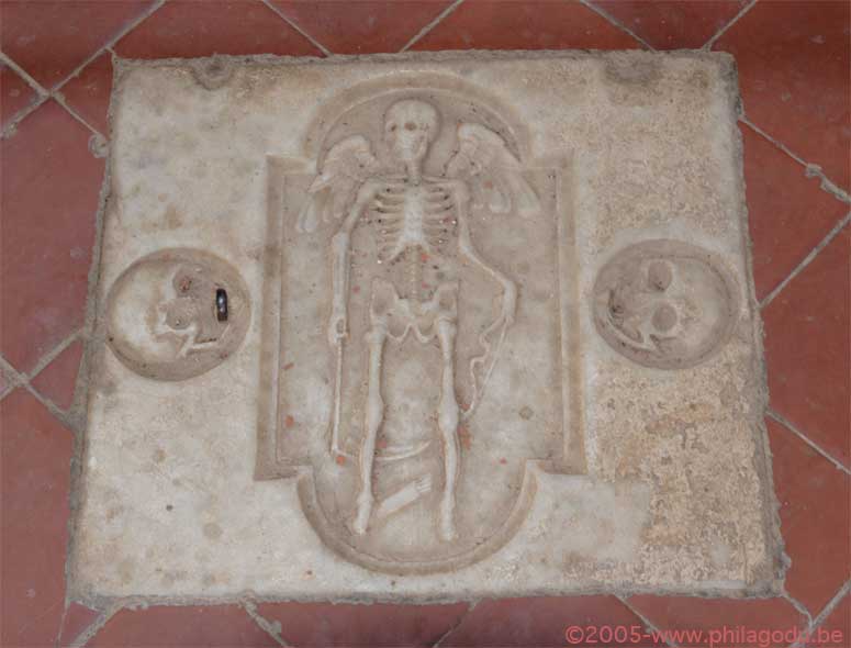 w-Aregno-p-tombale