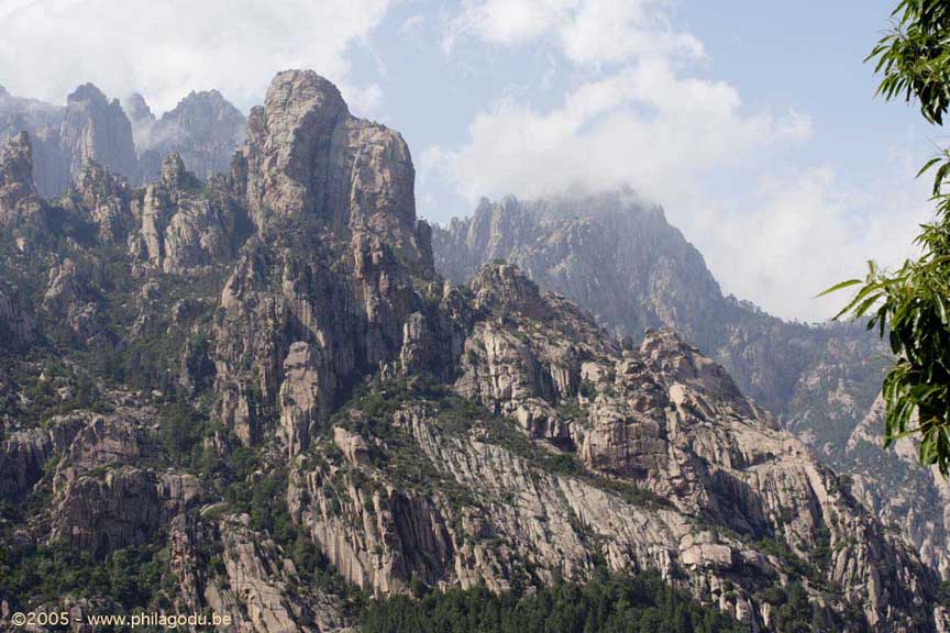 w-Bavella-aiguilles_2412scot