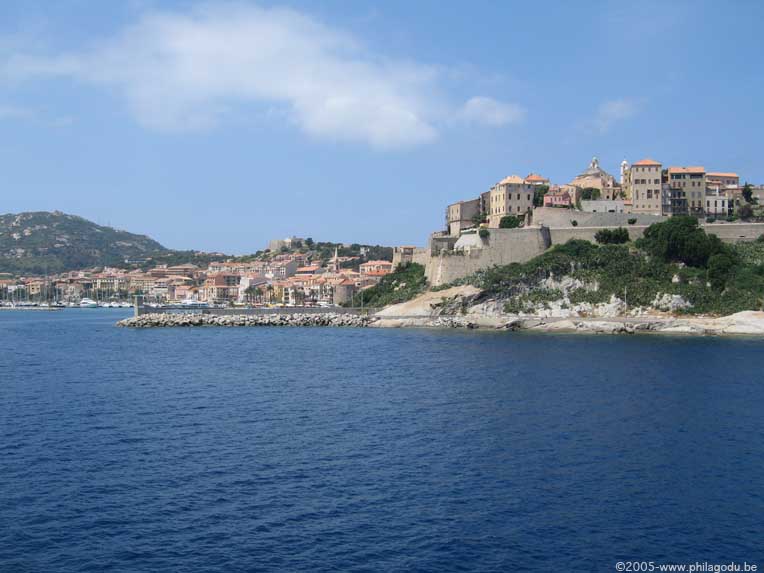 w-CALVI-arrivee-098