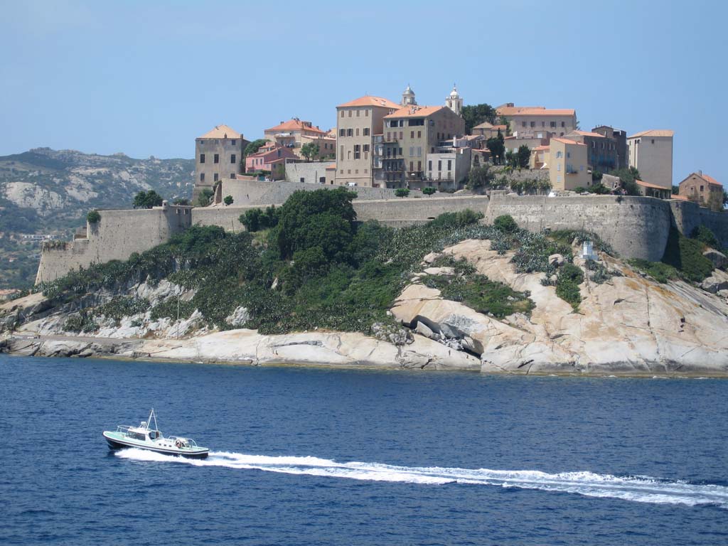 w-CALVI-citadelle-6