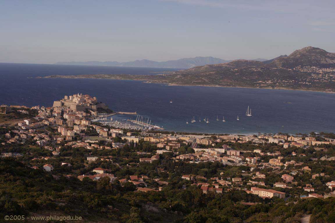 w-Calvi-vue-ND_Serra_2307