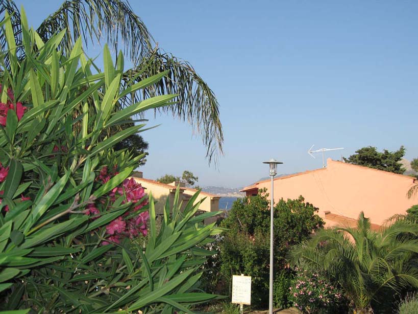 w-ClubMed_StAmbrogio-312