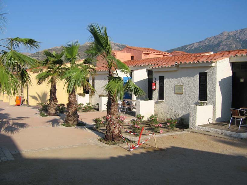 w-ClubMed_StAmbrogio-98