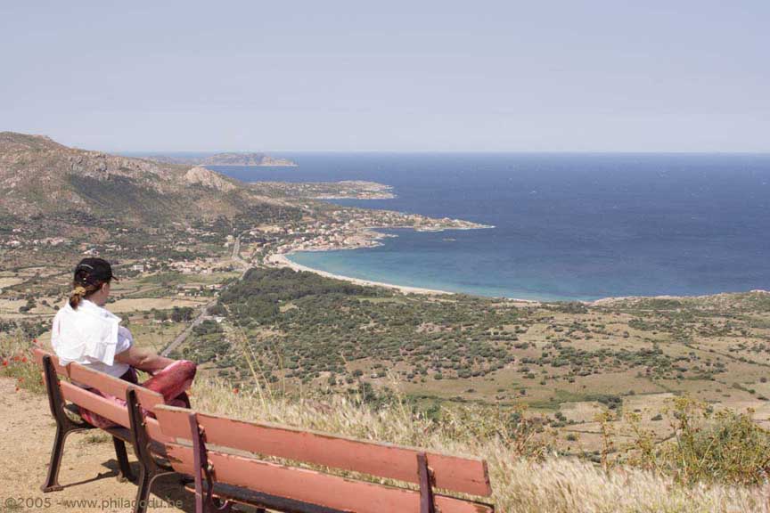 w-Corbara-panorama_baie_2257
