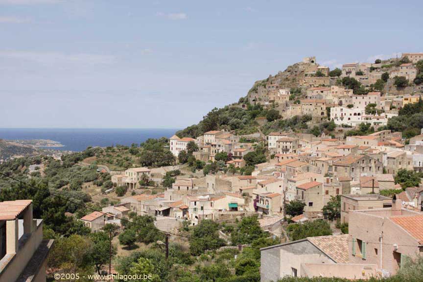 w-Corbara-village_2265